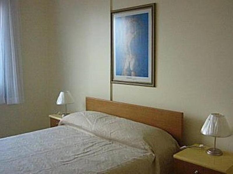 Residencial Solar Bela Vista, Florianopolis